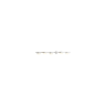 Потолочный светильник FREYA LAMIA FR5182CL-05W